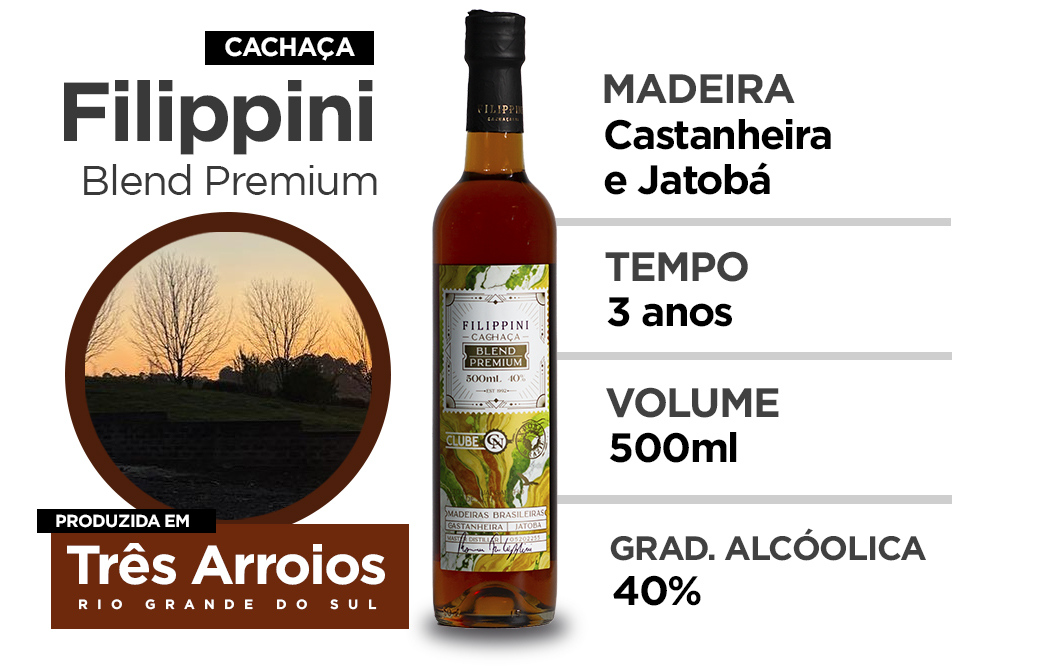 Descrição Cachaça 2 - desktop DEZEMBRO